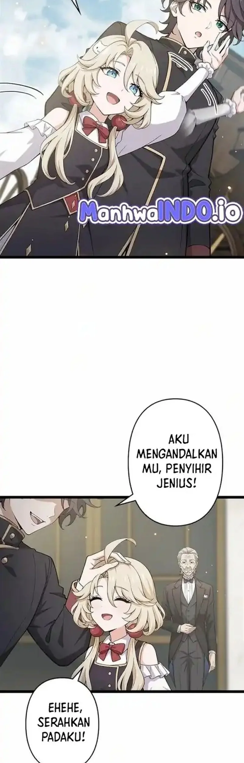 Chapter 4 - halaman 70