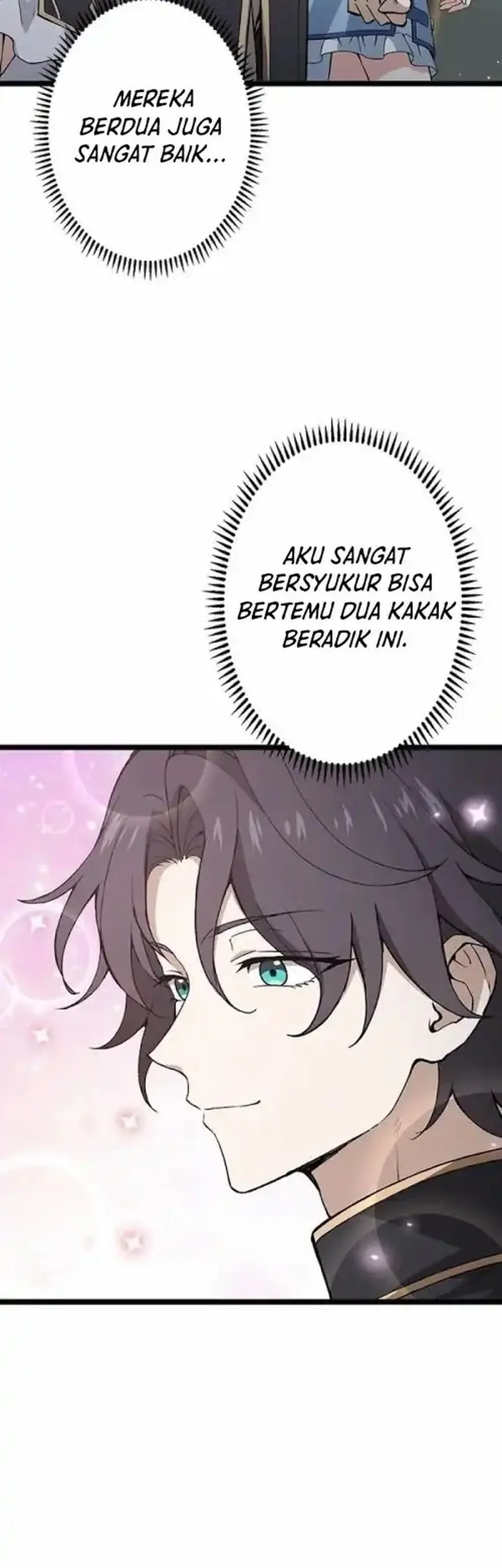 Chapter 4 - halaman 74