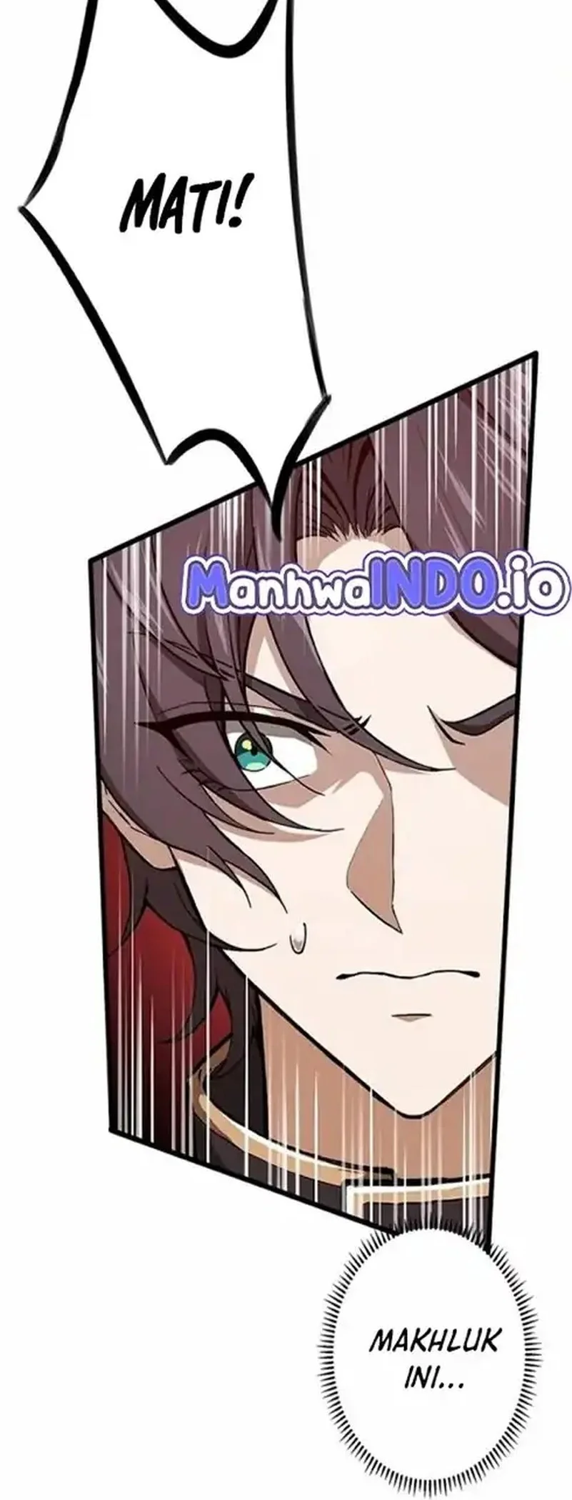 Chapter 4 - halaman 5