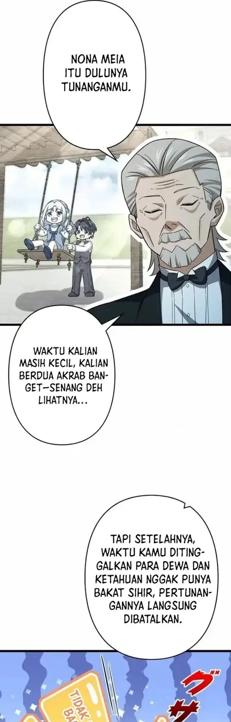 Chapter 4 - halaman 77