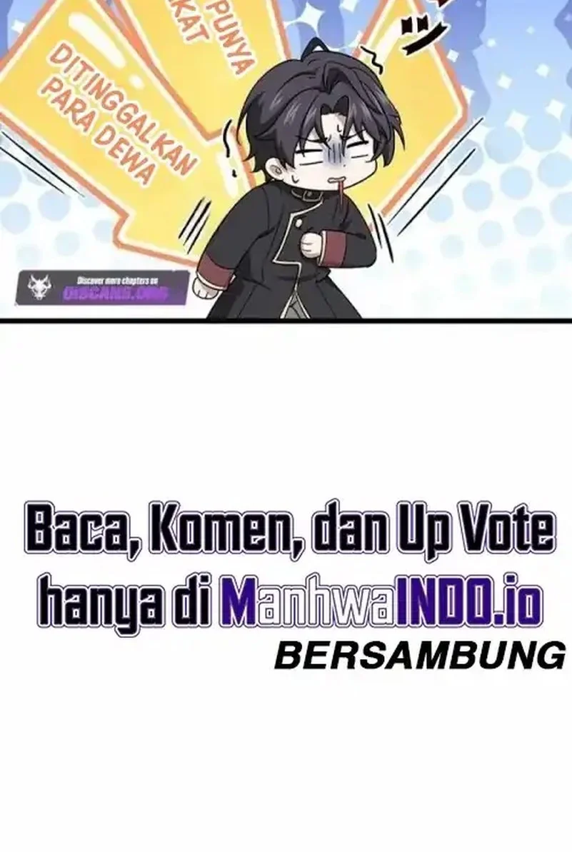 Chapter 4 - halaman 78