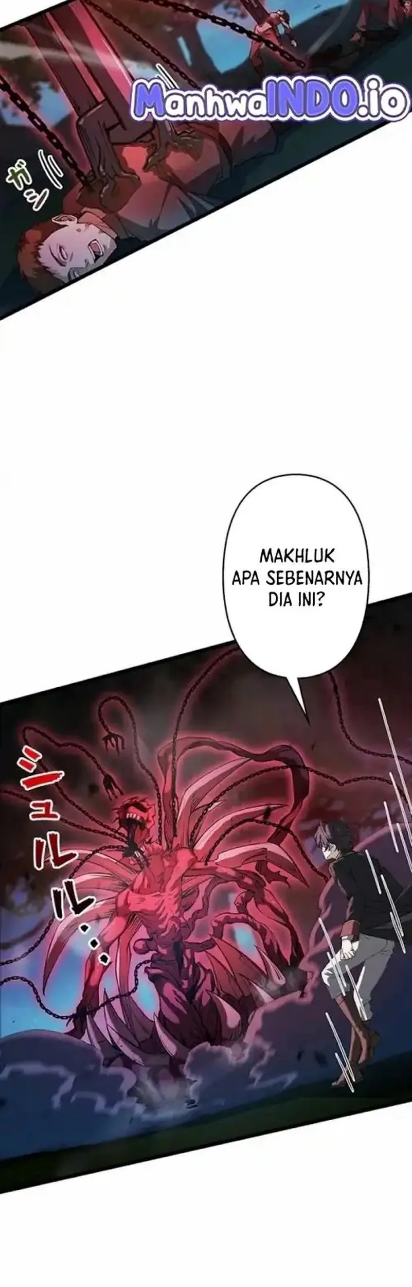 Chapter 4 - halaman 12