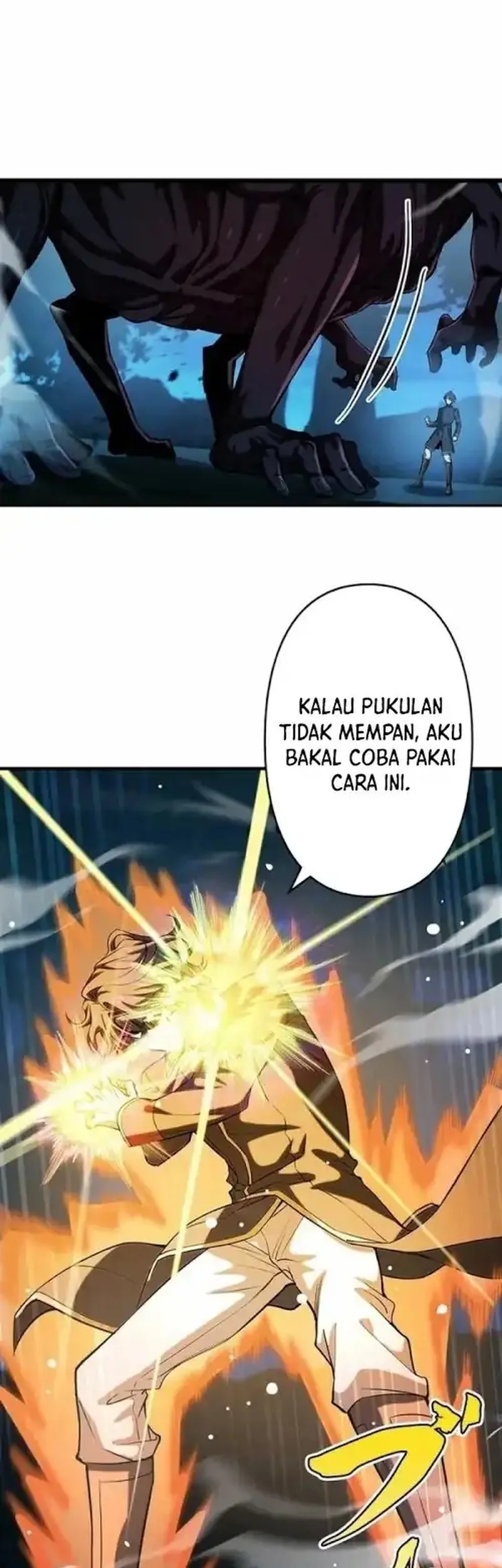 Chapter 4 - halaman 16