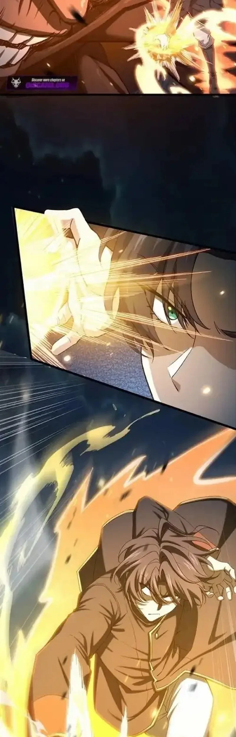 Chapter 4 - halaman 20
