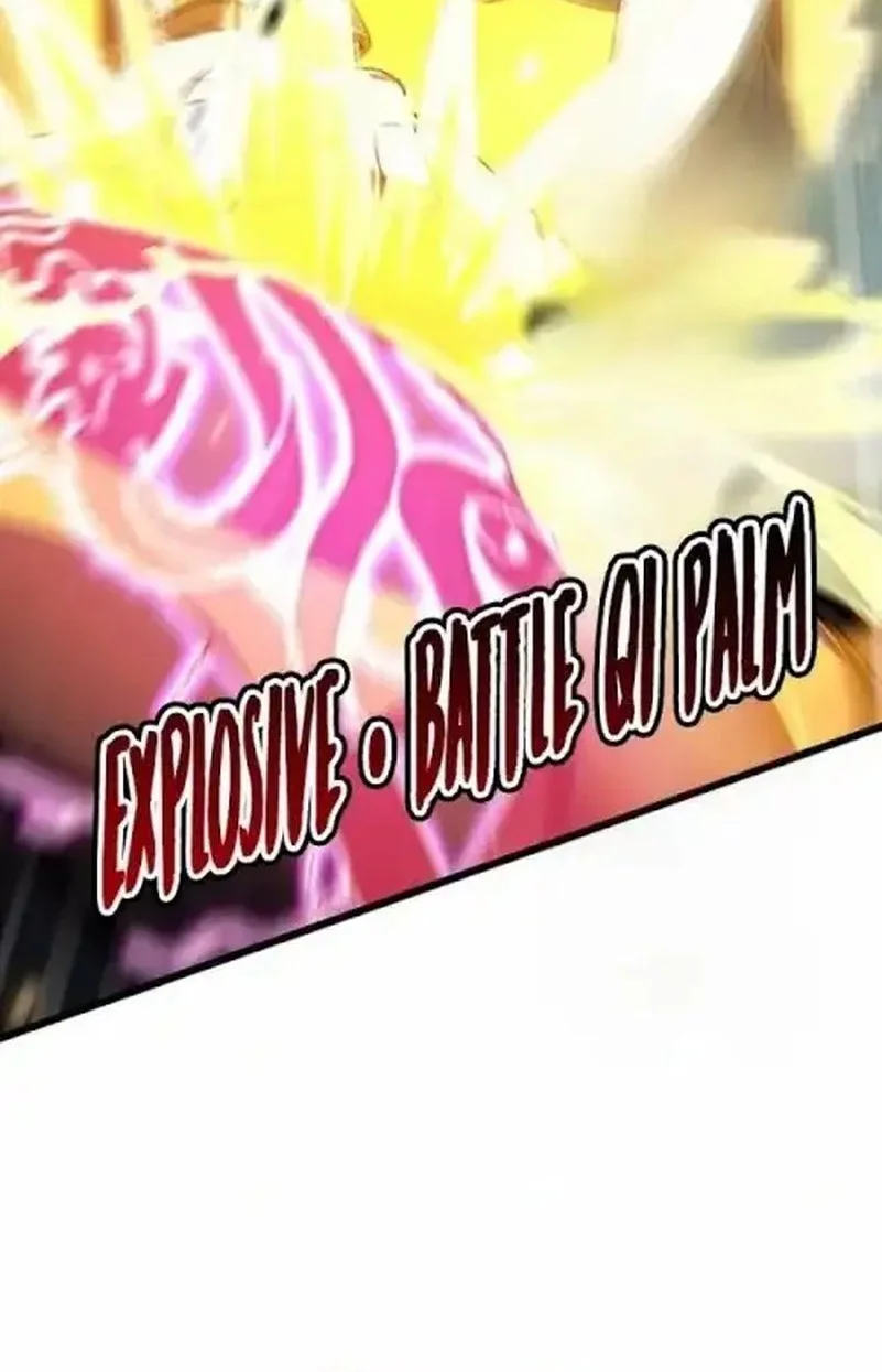 Chapter 4 - halaman 21