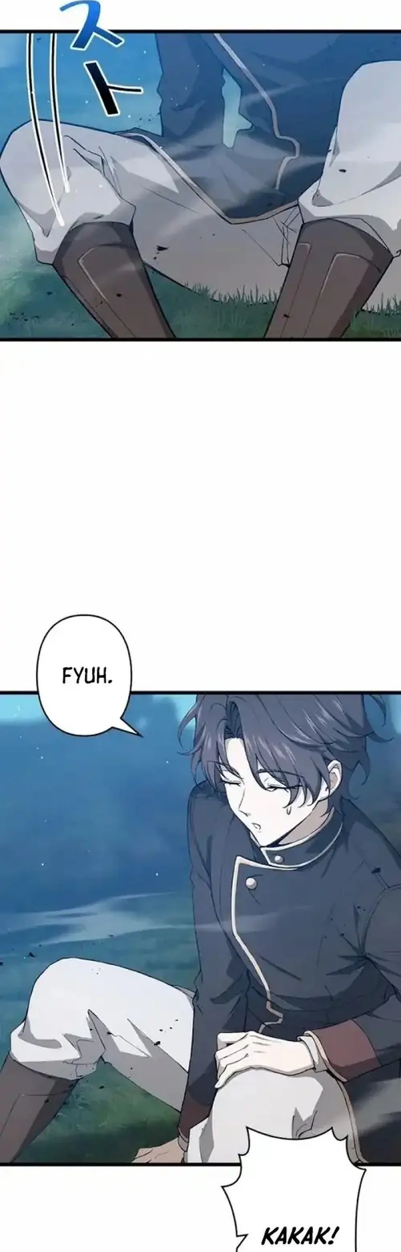 Chapter 4 - halaman 26