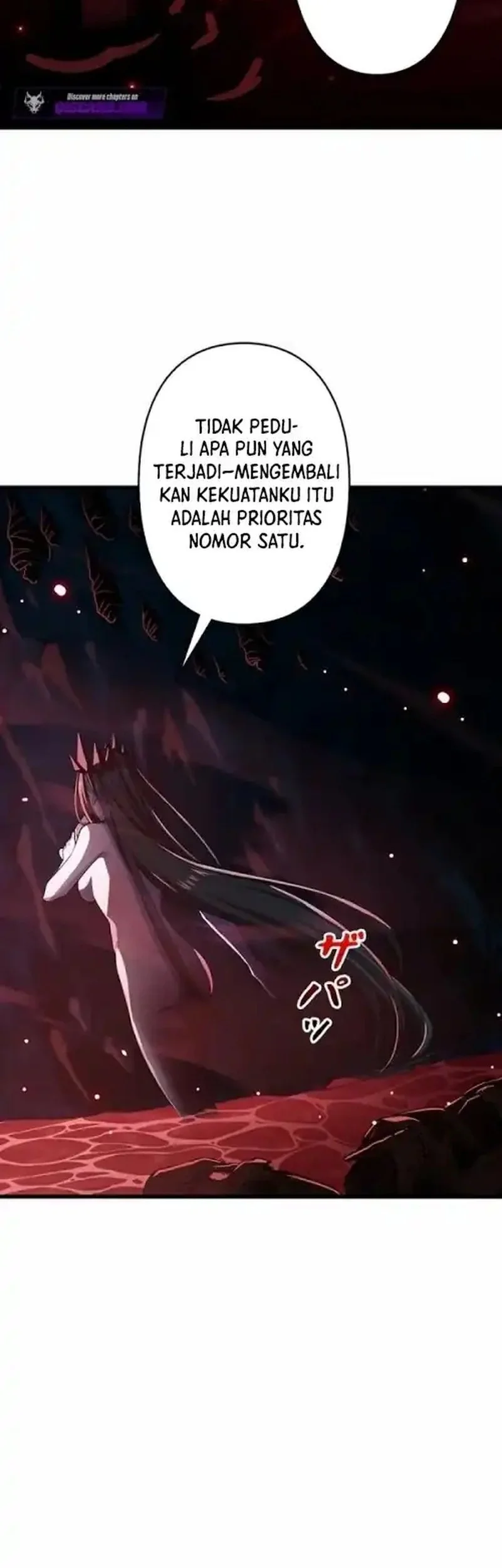 Chapter 4 - halaman 34