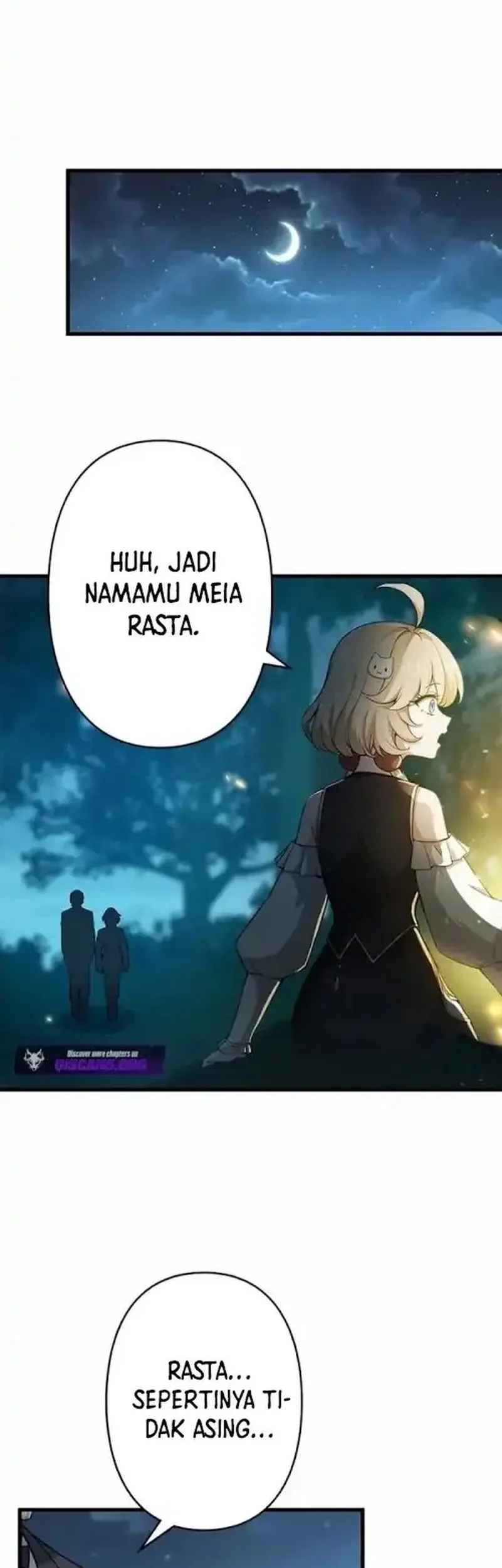Chapter 4 - halaman 35