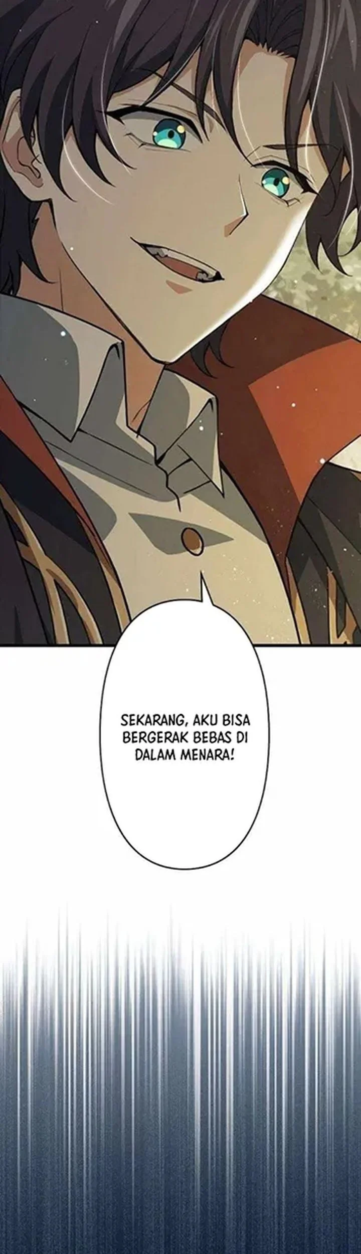 Chapter 40 - halaman 19