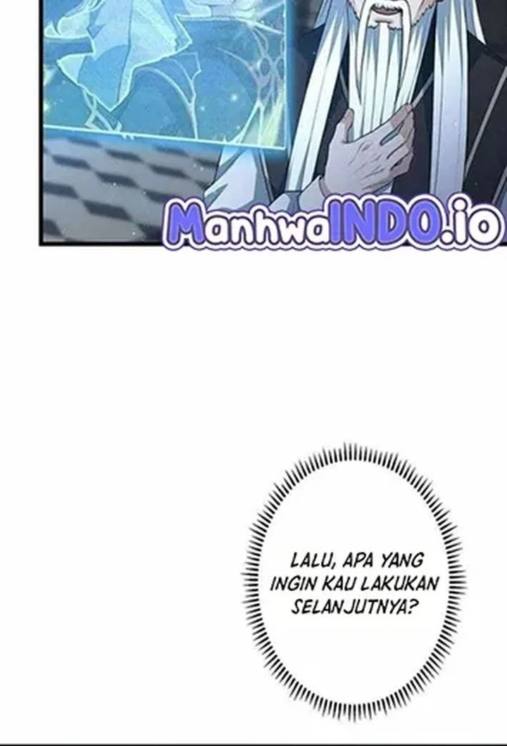 Chapter 40 - halaman 22