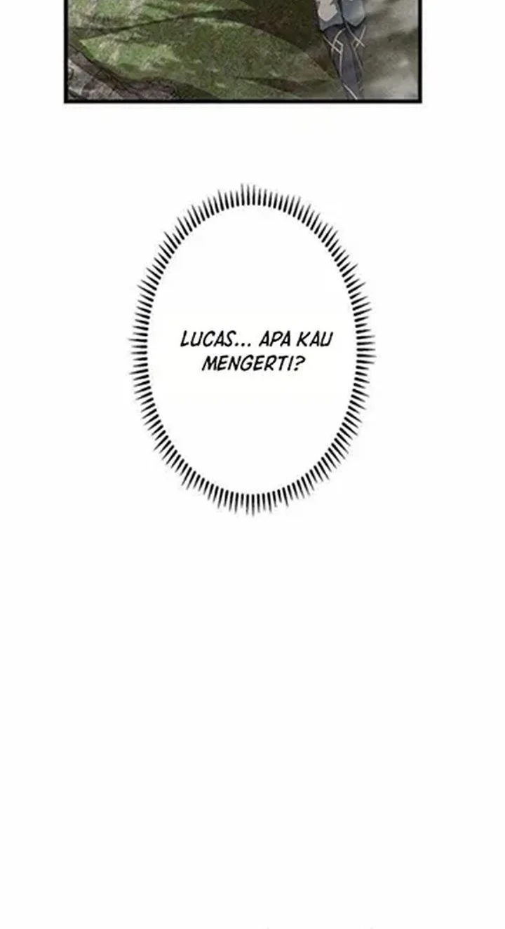 Chapter 40 - halaman 24
