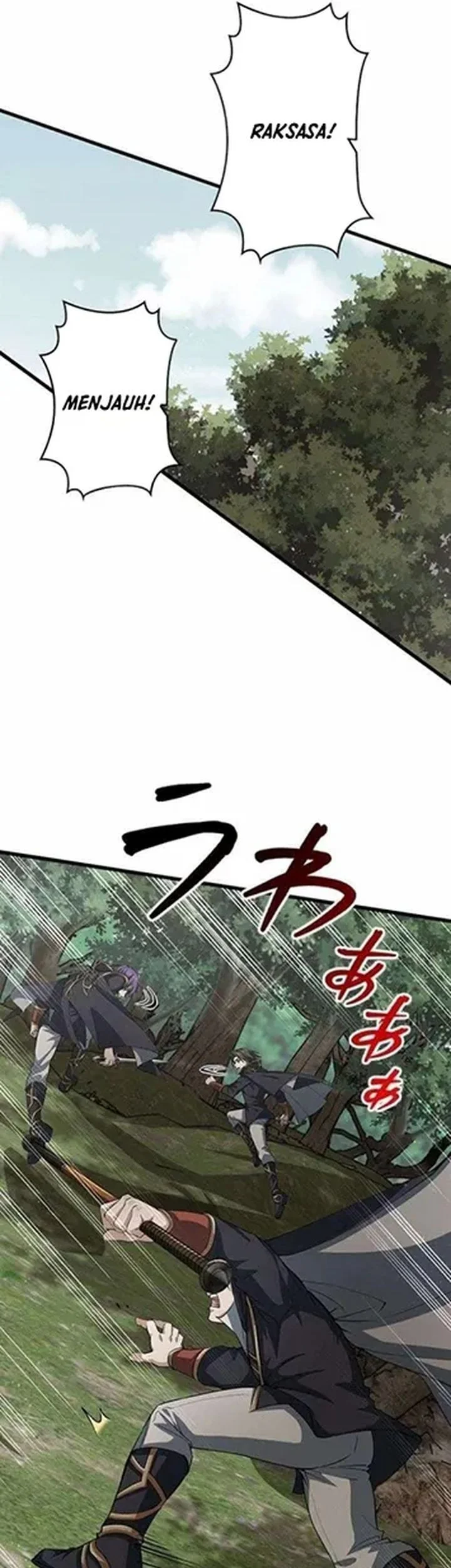 Chapter 40 - halaman 25