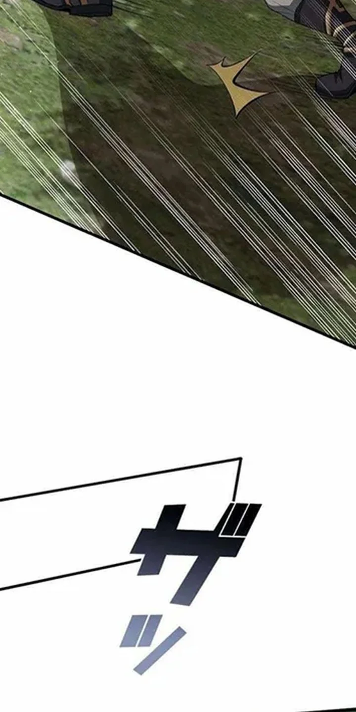 Chapter 40 - halaman 26