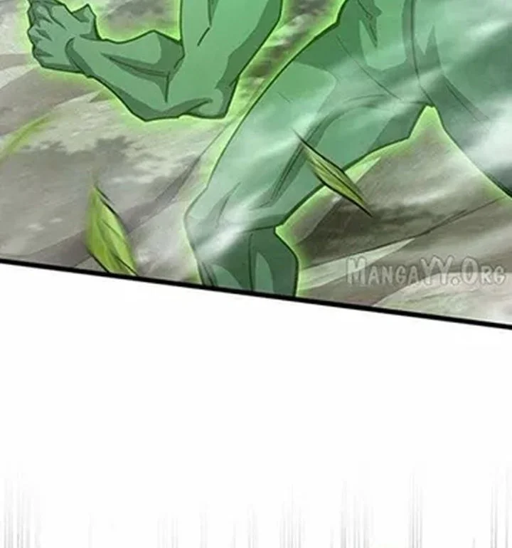 Chapter 40 - halaman 28
