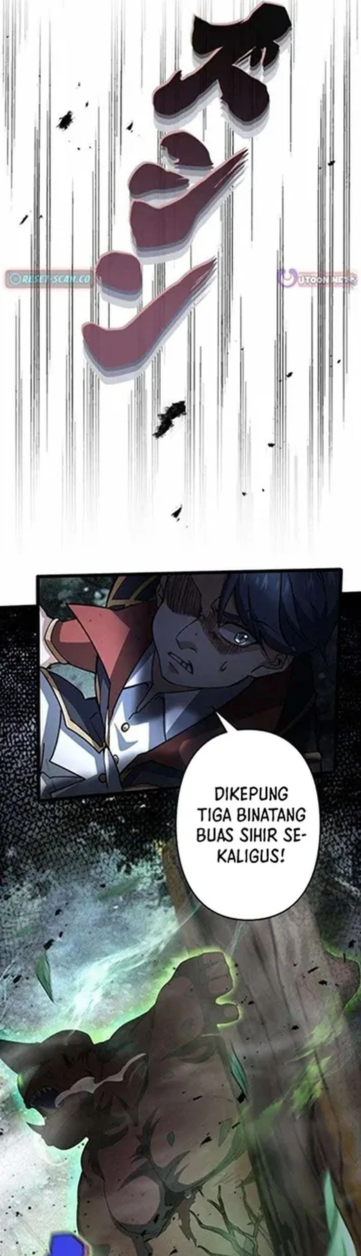 Chapter 40 - halaman 29