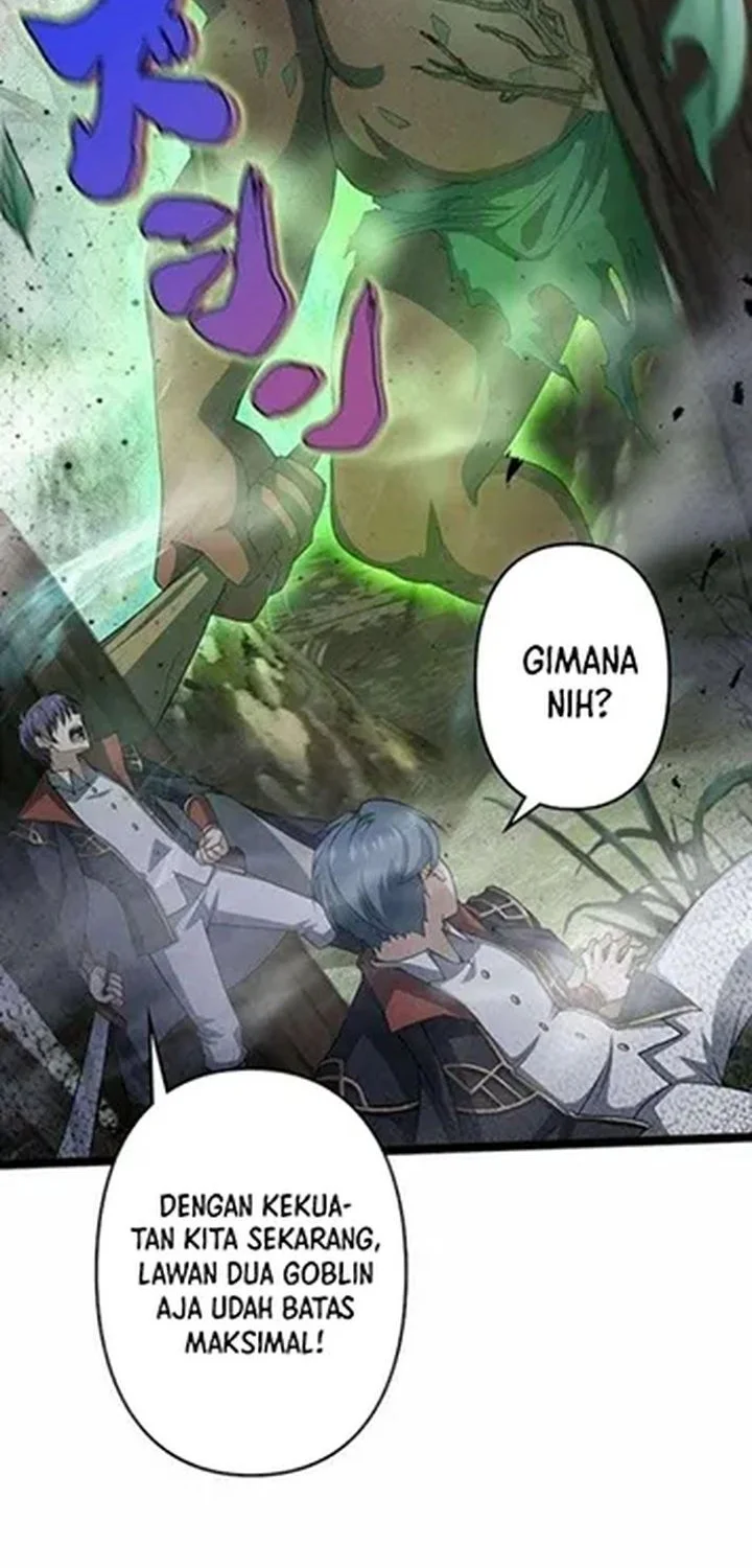 Chapter 40 - halaman 30