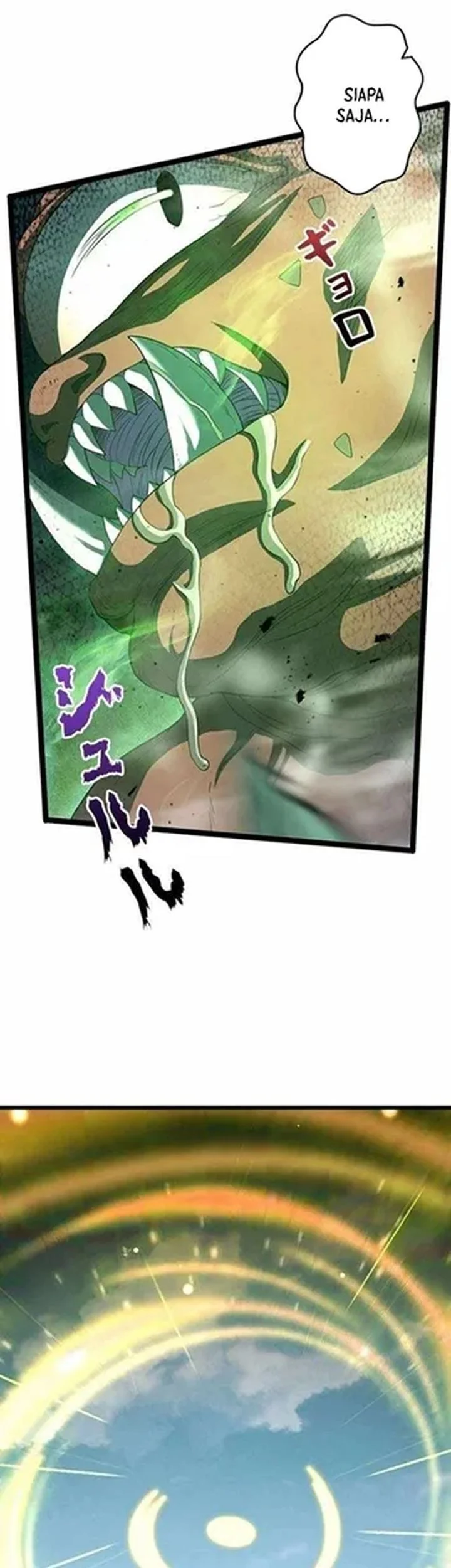 Chapter 40 - halaman 31
