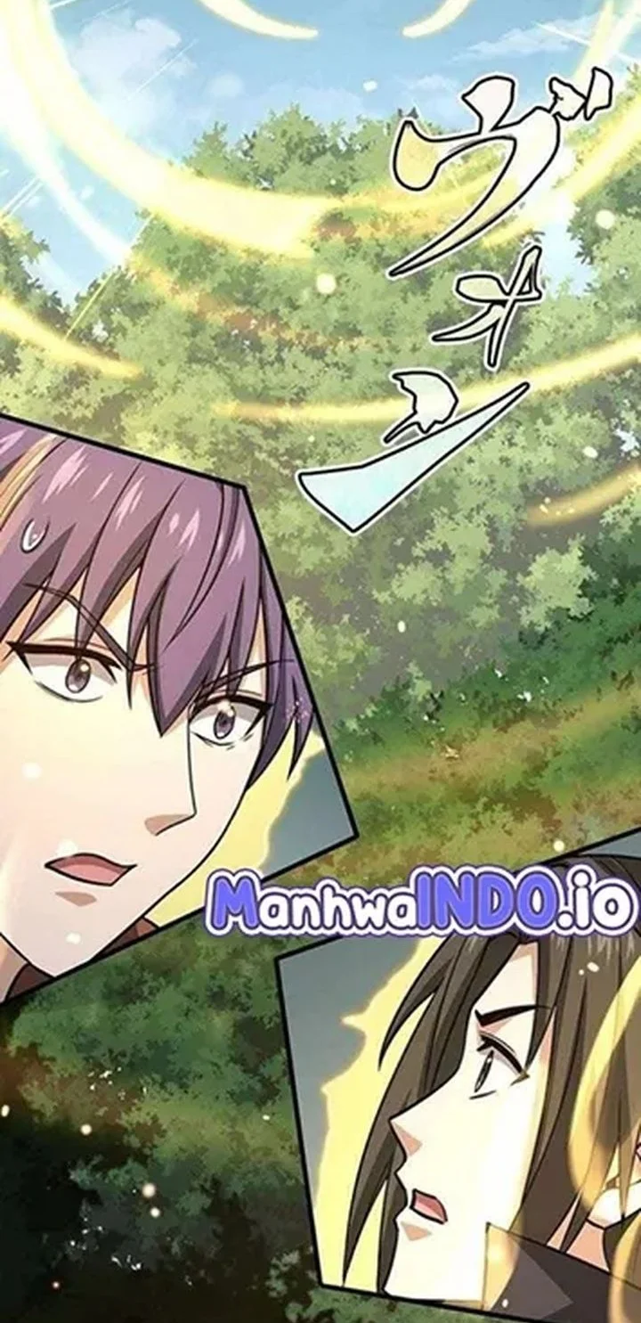 Chapter 40 - halaman 32
