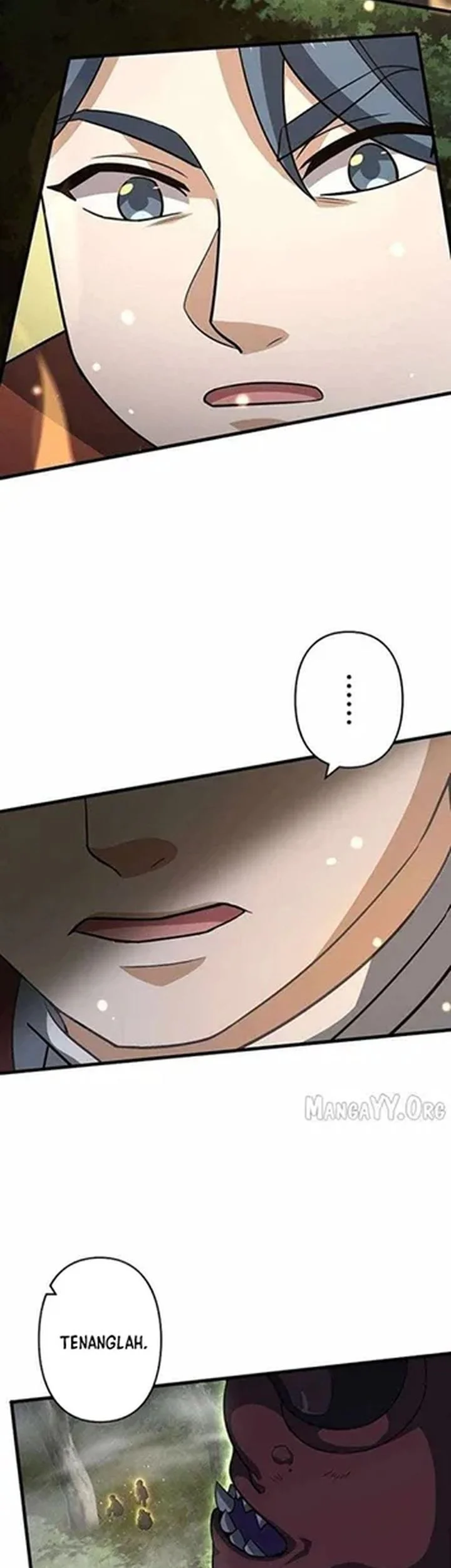 Chapter 40 - halaman 33