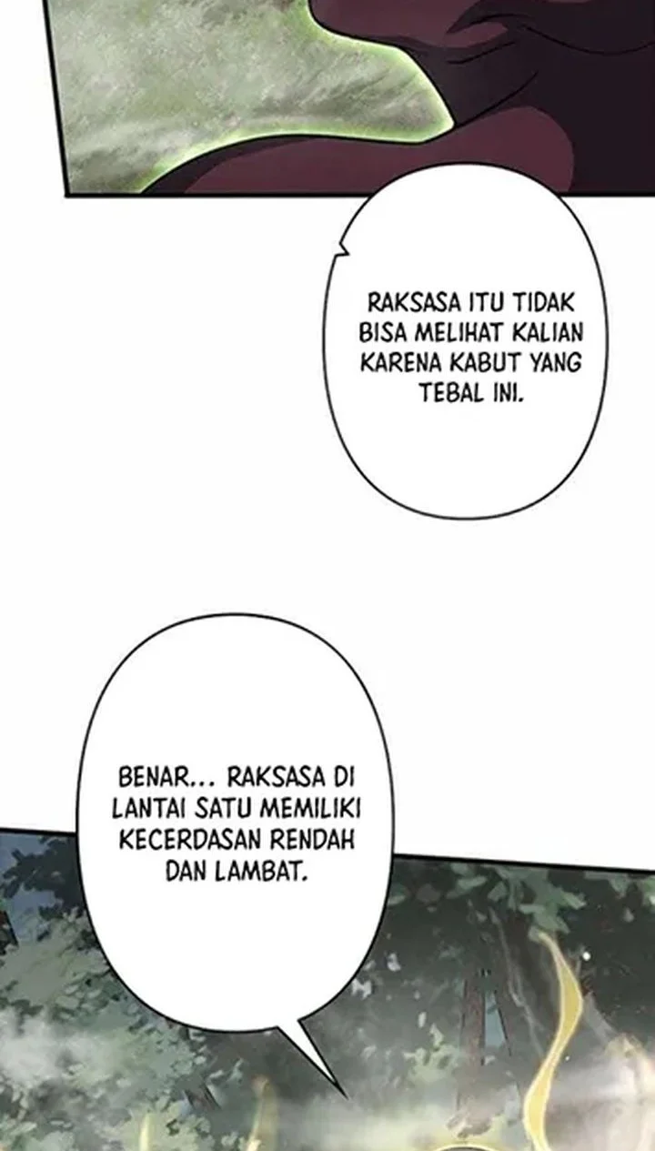 Chapter 40 - halaman 34