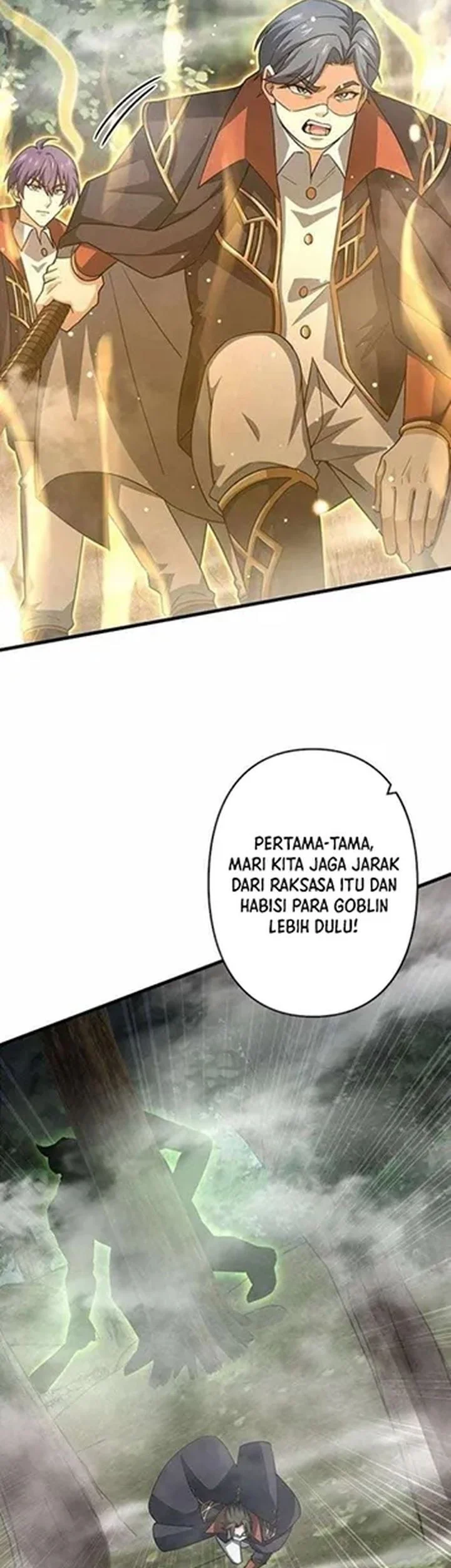 Chapter 40 - halaman 35