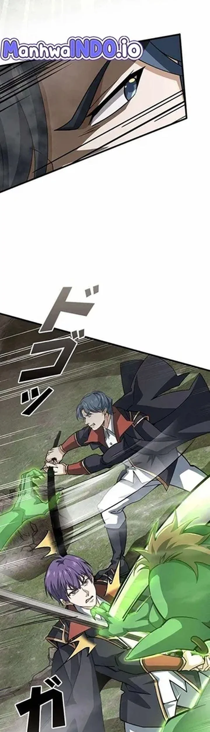 Chapter 40 - halaman 37