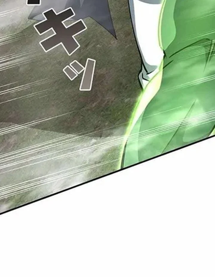 Chapter 40 - halaman 38