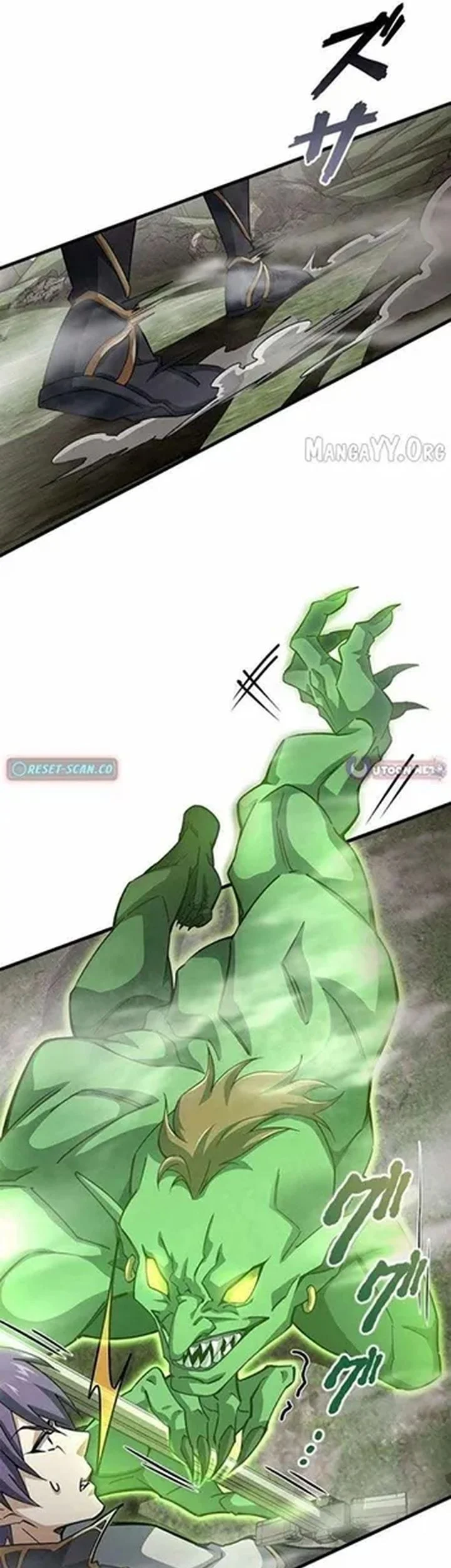 Chapter 40 - halaman 39