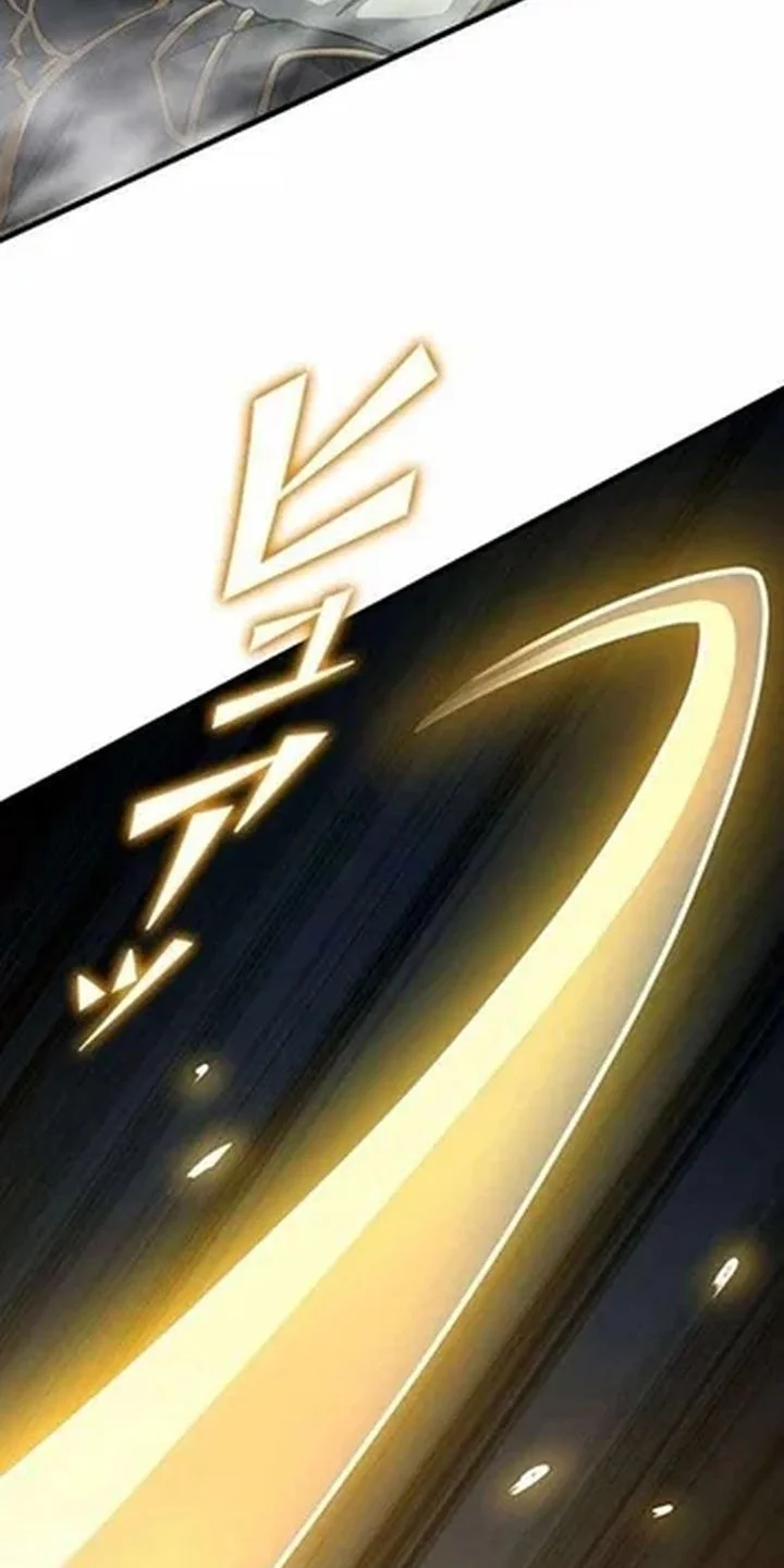 Chapter 40 - halaman 40