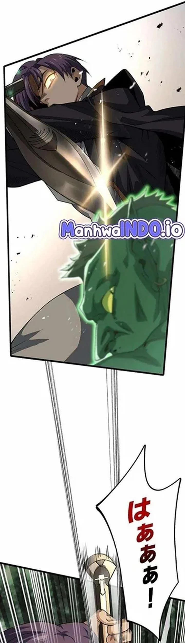 Chapter 40 - halaman 43