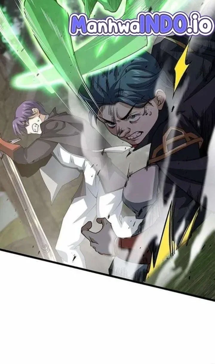 Chapter 40 - halaman 47