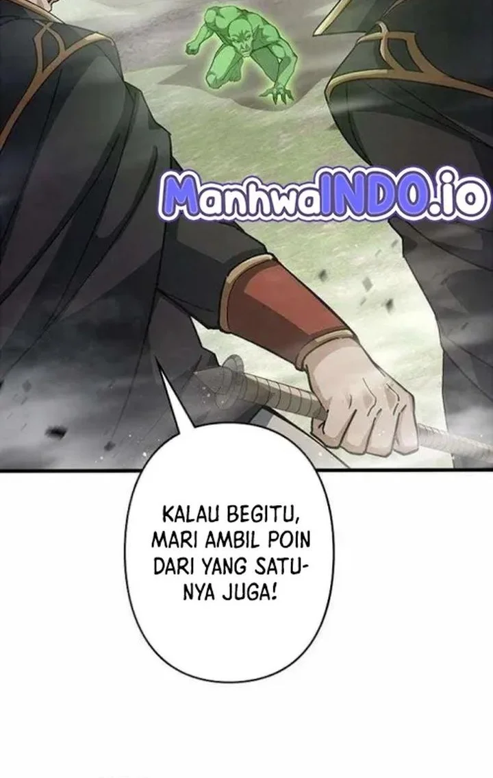 Chapter 40 - halaman 51
