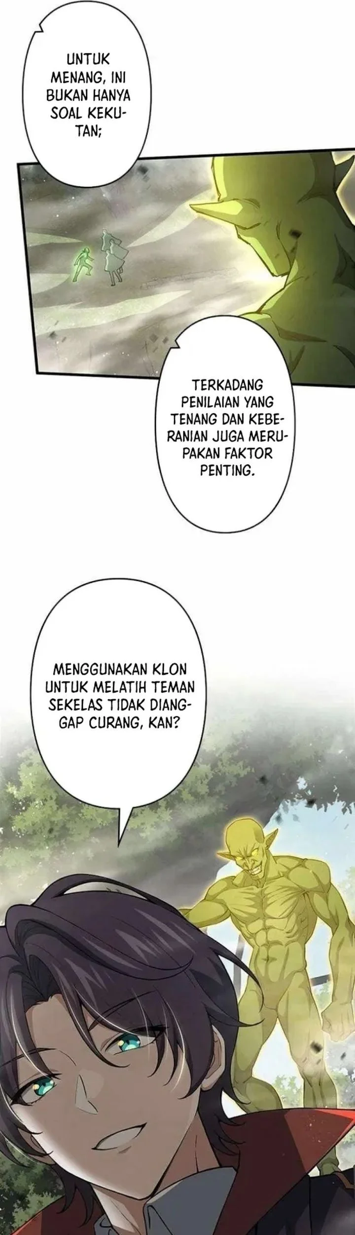 Chapter 40 - halaman 52