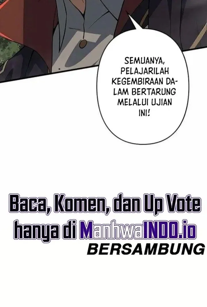 Chapter 40 - halaman 53