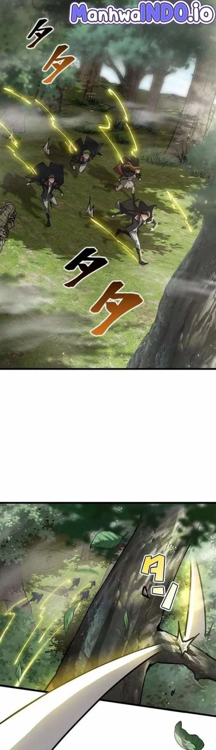 Chapter 40 - halaman 3
