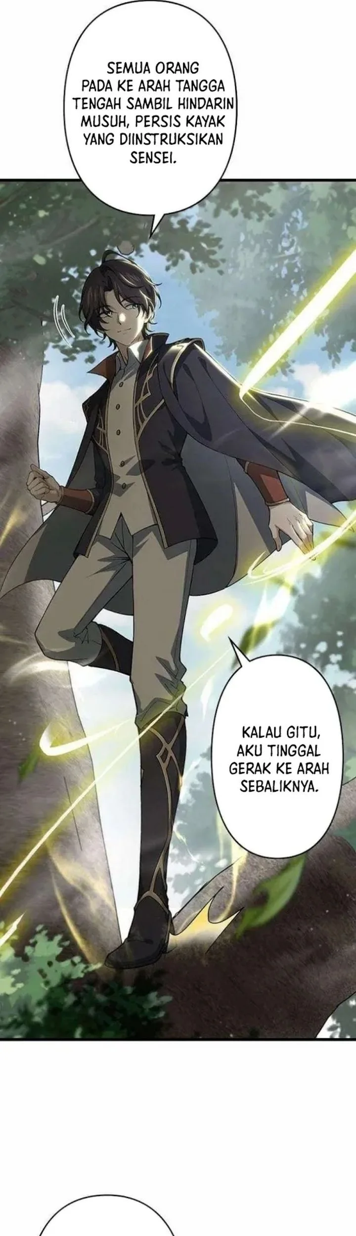 Chapter 40 - halaman 5