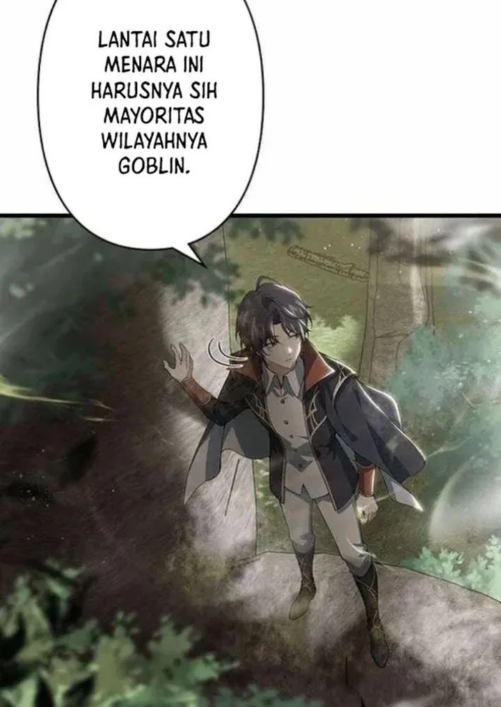 Chapter 40 - halaman 6
