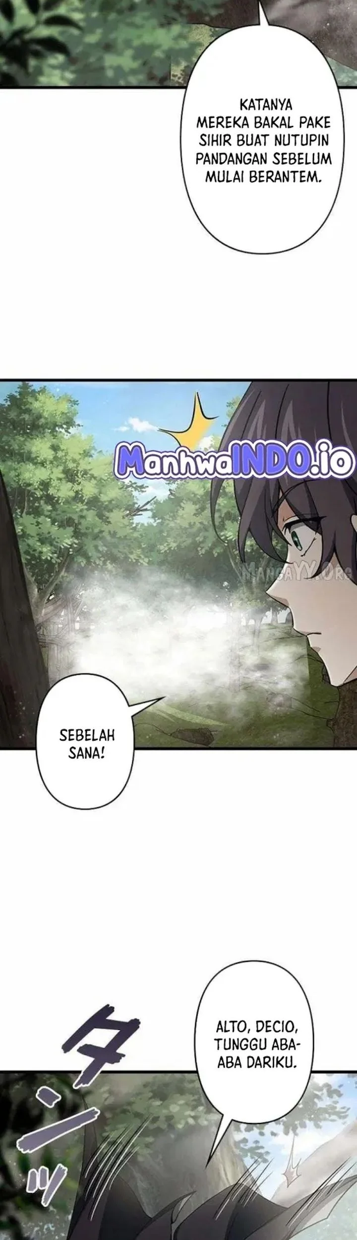 Chapter 40 - halaman 7