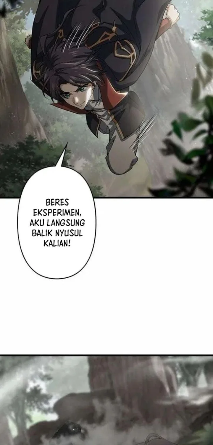 Chapter 40 - halaman 8