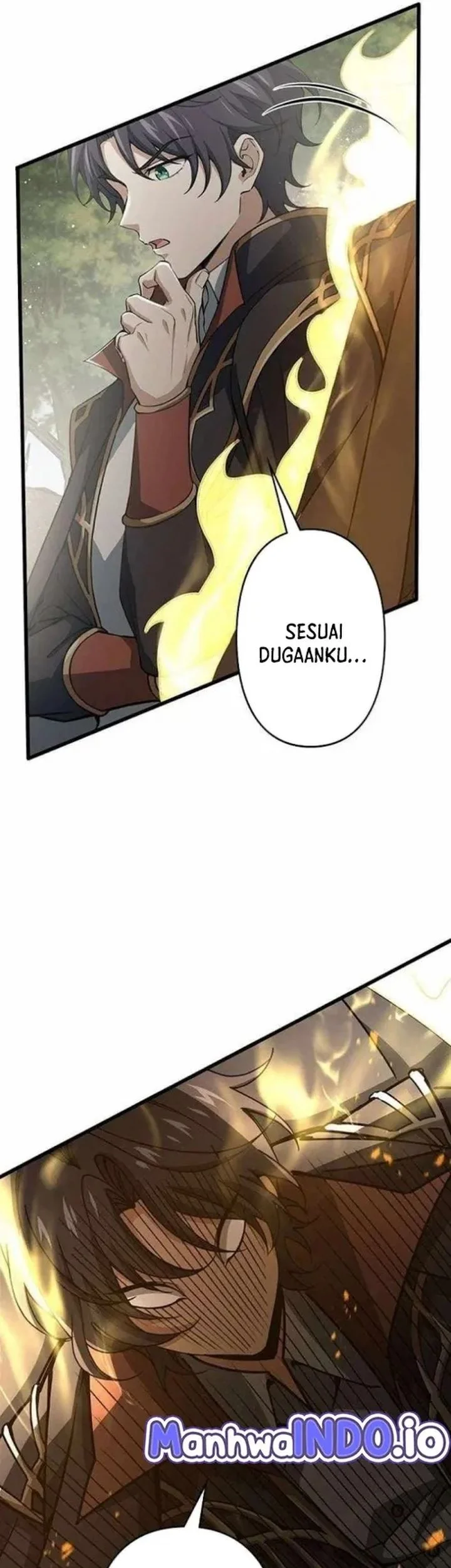 Chapter 40 - halaman 11