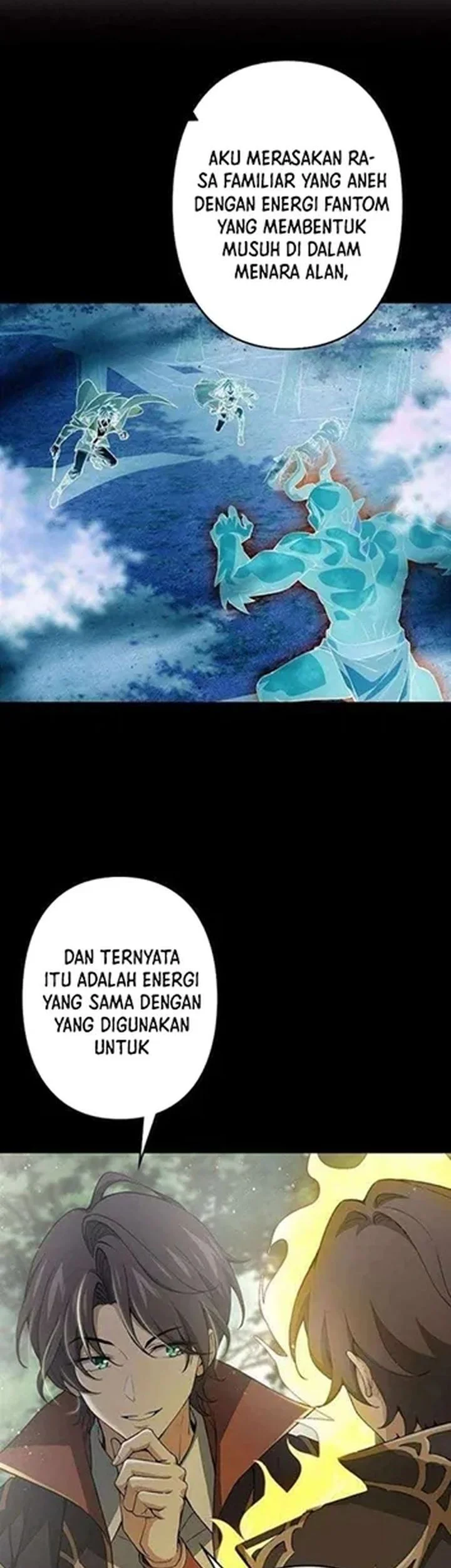 Chapter 40 - halaman 13