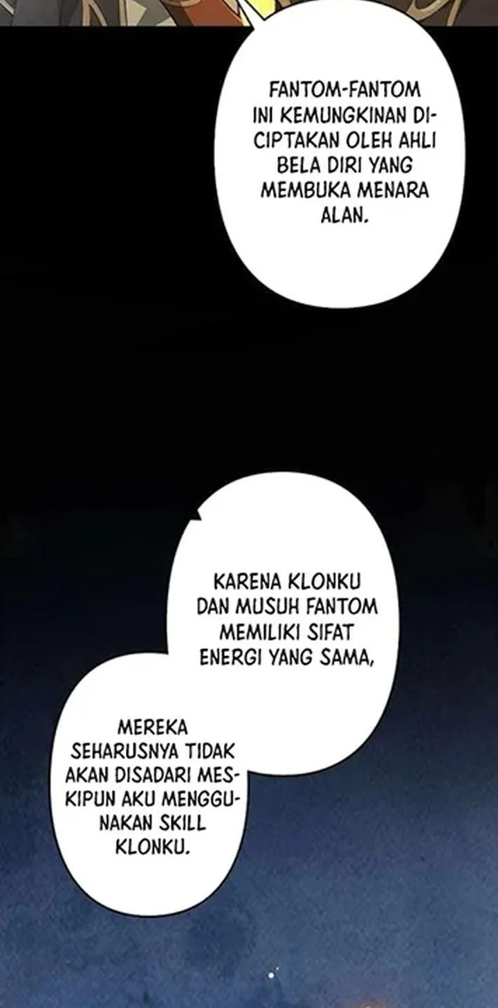 Chapter 40 - halaman 14