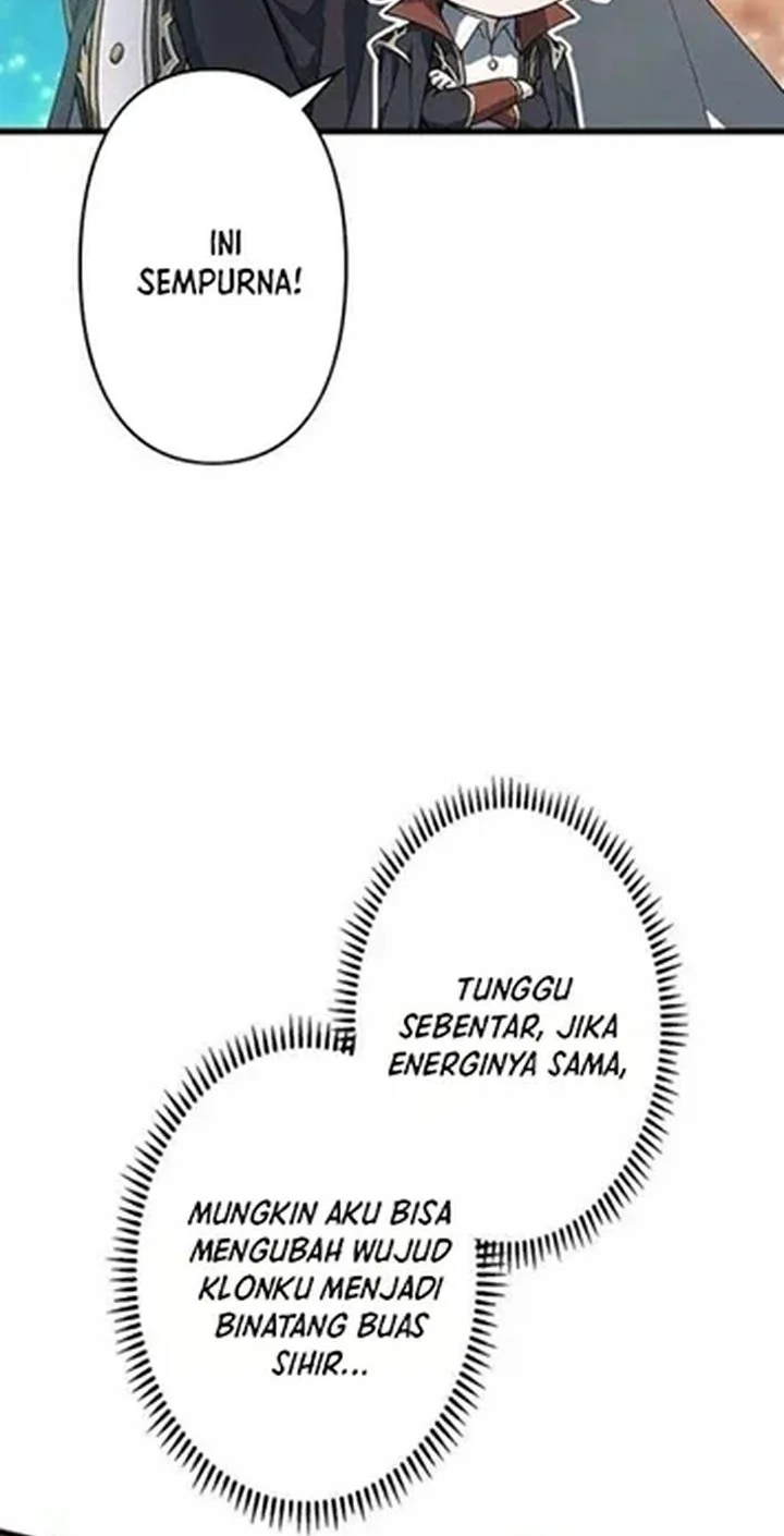 Chapter 40 - halaman 16