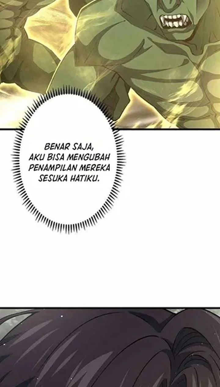 Chapter 40 - halaman 18
