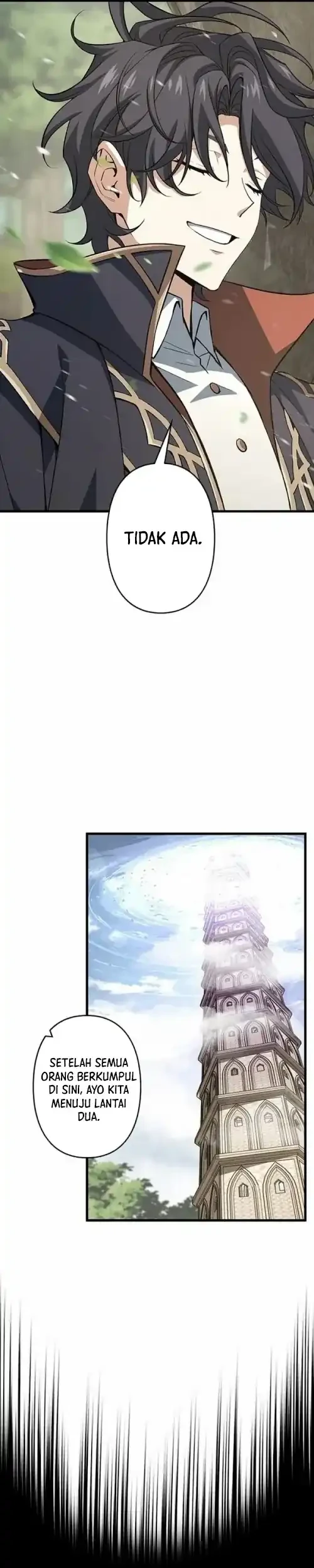 Chapter 41 - halaman 19