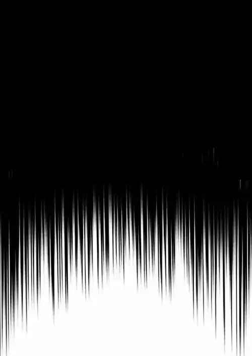 Chapter 41 - halaman 20