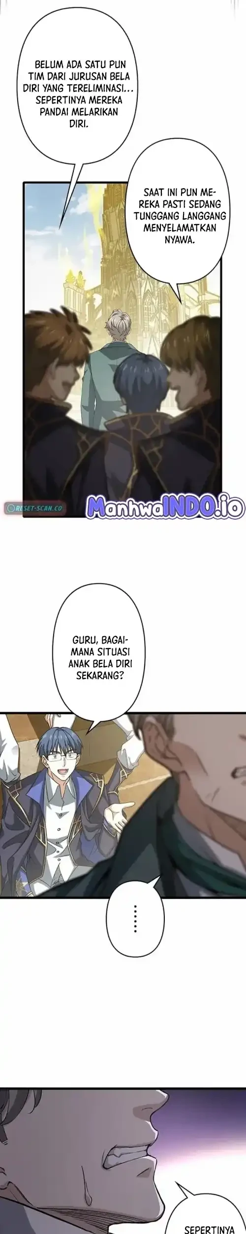 Chapter 41 - halaman 21