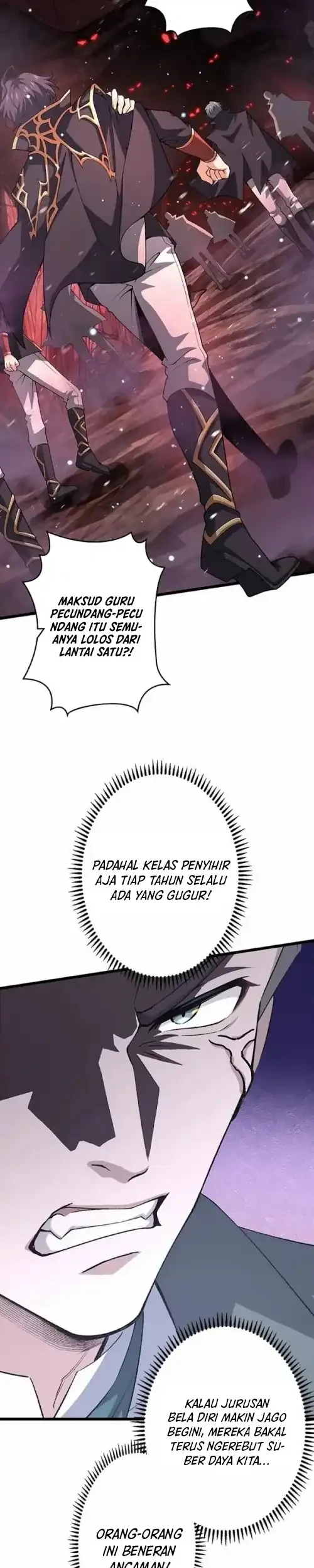 Chapter 41 - halaman 23