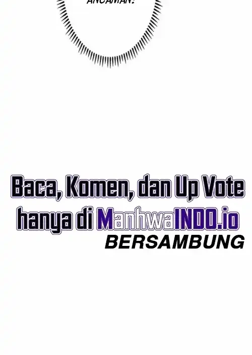 Chapter 41 - halaman 24