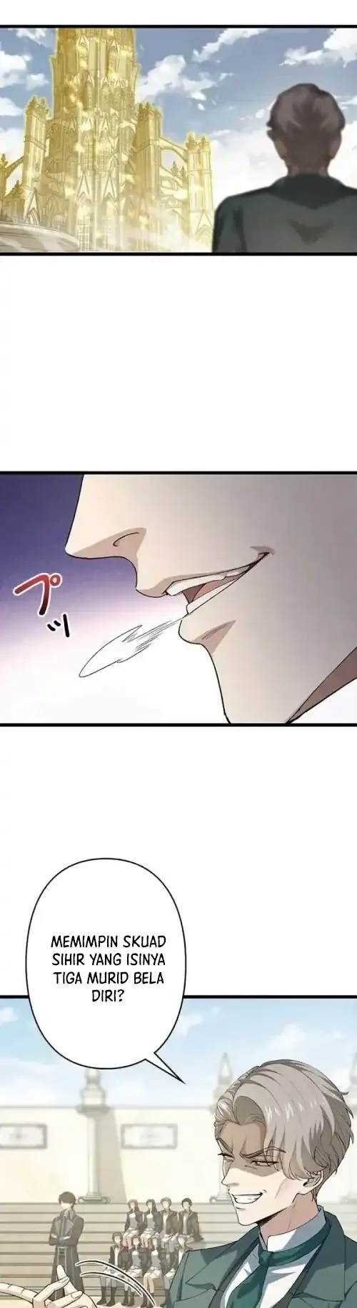 Chapter 41 - halaman 2